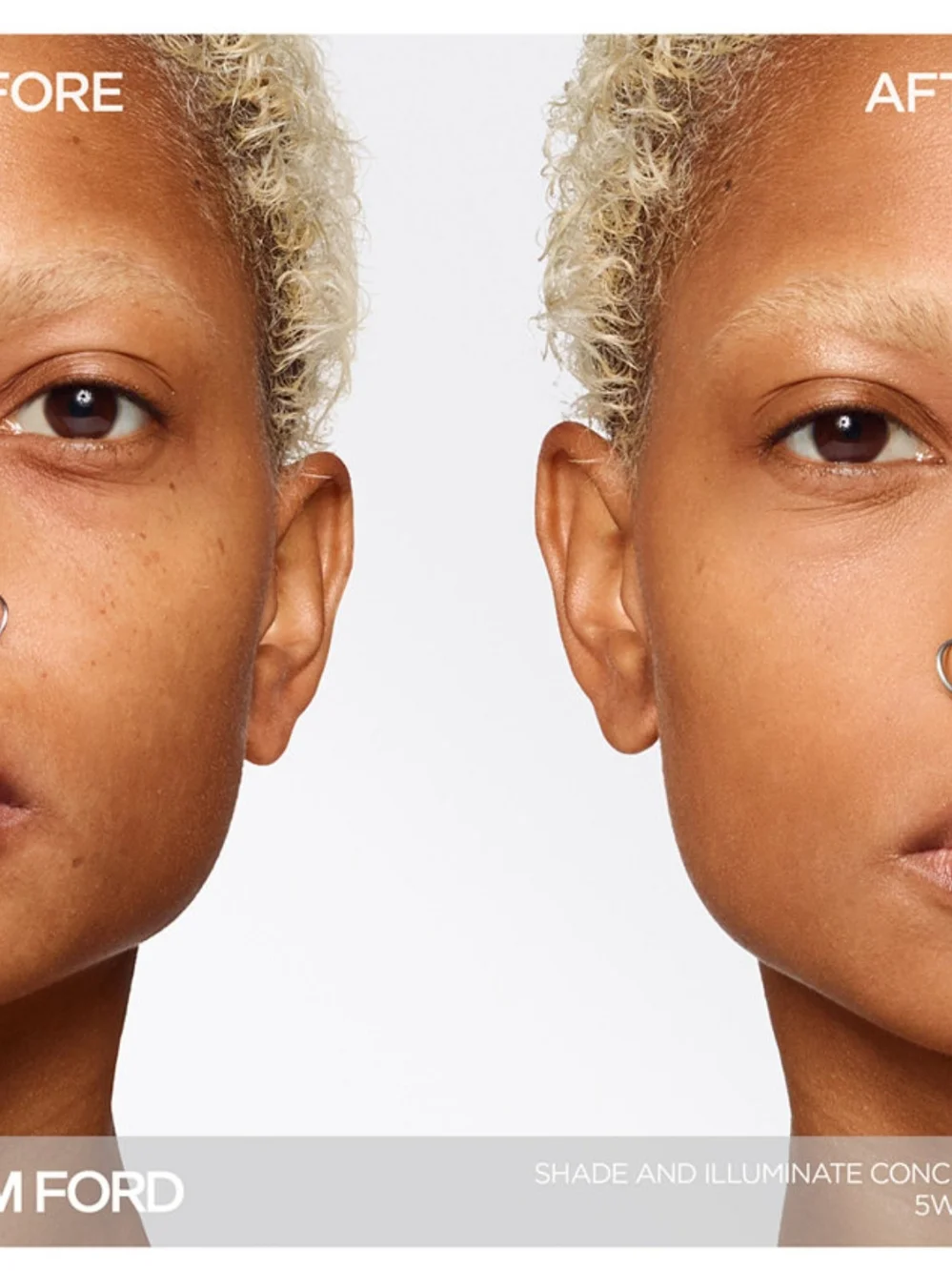 Tom Ford Shade and Illuminate Concealer – Warm Beige